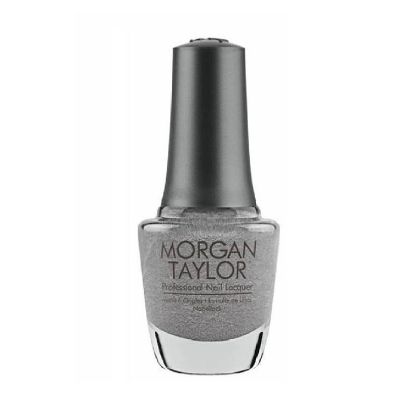 Picture of GELISH 067 CHAIN REACTION LACQUER 15 ML | .5 FL OZ