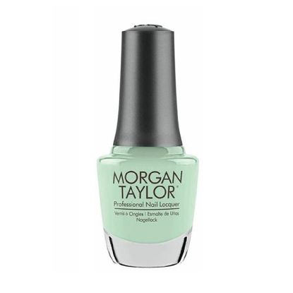 Picture of GELISH 085 MINT CHOCOLATE CHIP LACQUER 15 ML | .5 FL OZ