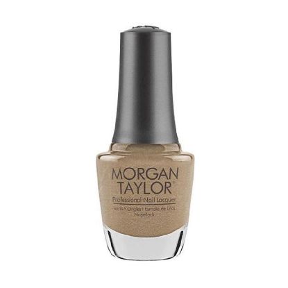 Picture of GELISH 878 TAUPE MODEL LACQUER 15 ML | .5 FL OZ