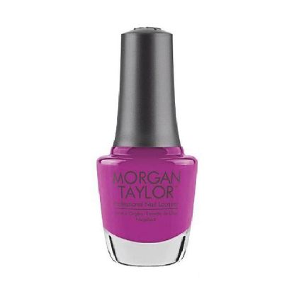 Picture of GELISH 896 CARNAVAL HANGOVER LACQUER 15 ML | .5 FL OZ