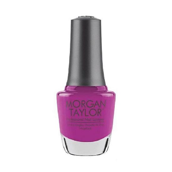 Picture of GELISH 896 CARNAVAL HANGOVER LACQUER 15 ML | .5 FL OZ