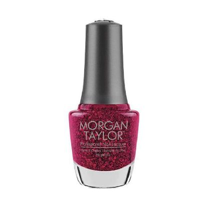 Picture of GELISH 911 ALL TIED UPÂ€¦ WITH A BOW LACQUER 15 ML | .5 FL OZ