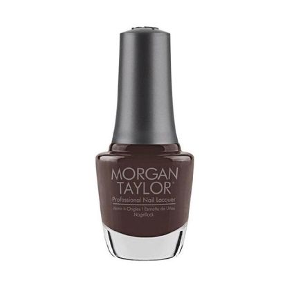 Picture of GELISH 921 WANT TO CUDDLE? LACQUER 15 ML | .5 FL OZ