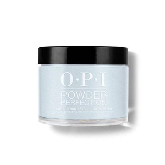 Picture of OPI DPH006 DP - DESTINED TO BE A LEGEND 1.5 OZ