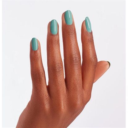 Picture of OPI DPM84 DP - VERDE NICE TO MEET YOU 1.5 OZ