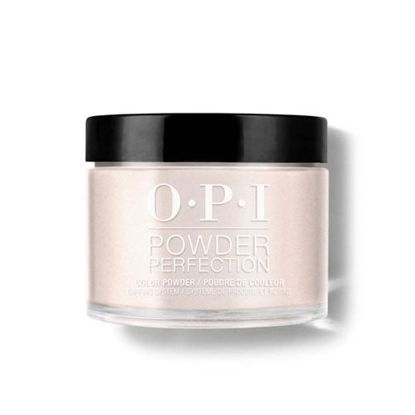 Picture of OPI DPT65 DP - PUT IT IN NEUTRAL 1.5 OZ