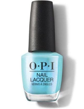 Picture of OPI NLB007 NL - SKY TRUE TO YOURSELF 0.5 OZ FL