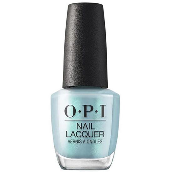 Picture of OPI NLD57 NL - SAGE SIMULATION 0.5 OZ FL