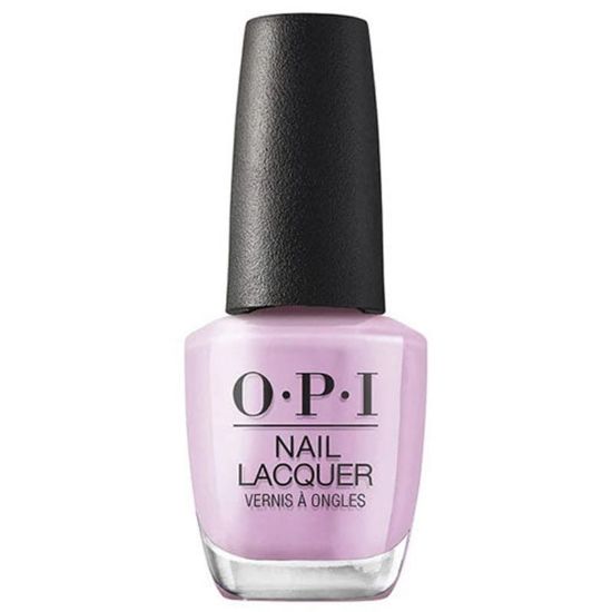 Picture of OPI NLD60 NL - ACHIEVEMENT UNLOCKED 0.5 OZ FL