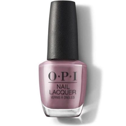 Picture of OPI NLF002 NL - CLAYDREAMING 0.5 OZ FL