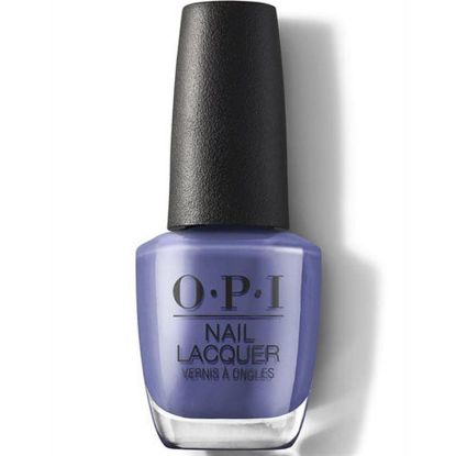 Picture of OPI NLH008 NL - OH YOU SING, DANCE, ACT, PRODUCE? 0.5 OZ FL