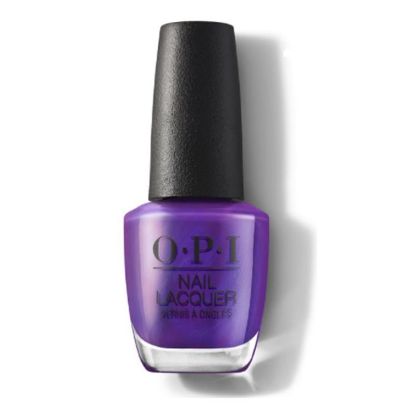 Picture of OPI NLN85 NL - THE SOUND OF VIBRANCE 0.5 OZ FL