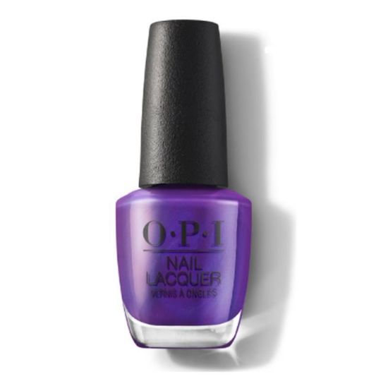 Picture of OPI NLN85 NL - THE SOUND OF VIBRANCE 0.5 OZ FL