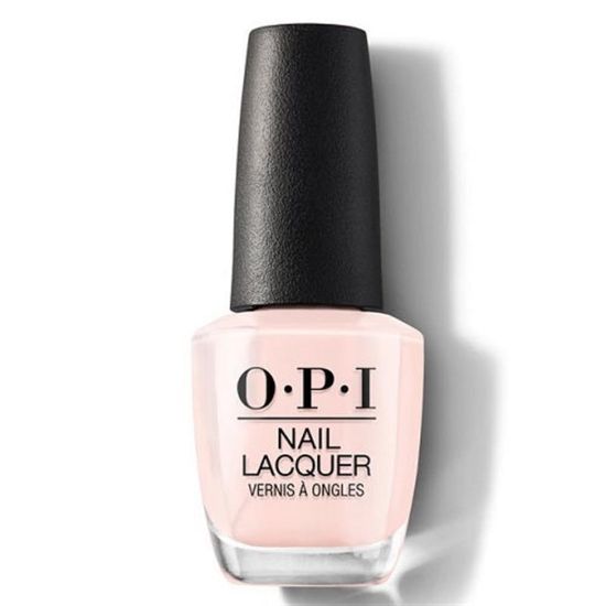 Picture of OPI NLR41 NL - MIMOSAS FOR MR. & MRS. 0.5 OZ FL