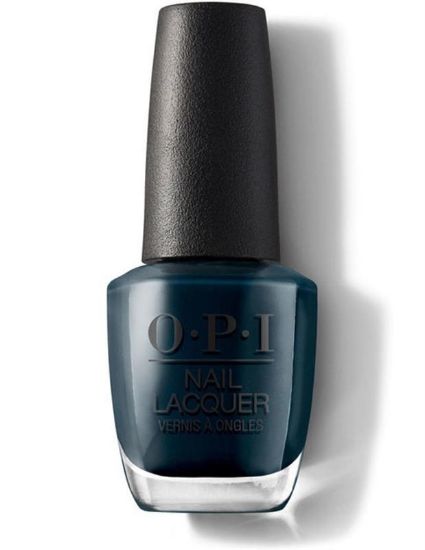 Picture of OPI NLW53 NL - CIA= COLOR IS AWESOME 0.5 OZ FL