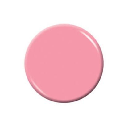 Picture of EDS DARK PINK POWDER 1.4 OZ