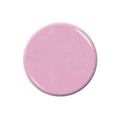 Picture of EDS LIGHT PINK SHIMMER DIP ED105