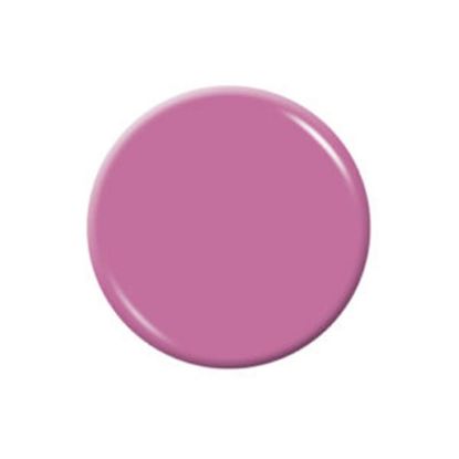 Picture of EDS LIGHT PURPLE DIP ED110