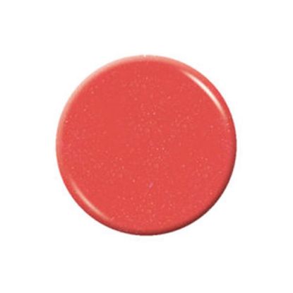 Picture of EDS CORAL SHIMMER DIP ED115