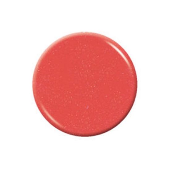 Picture of EDS CORAL SHIMMER DIP ED115