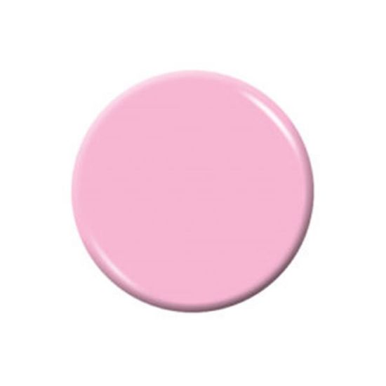 Picture of EDS BABY PINK DIP ED186