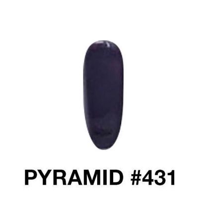 Picture of PYRAMID DUO SET 431