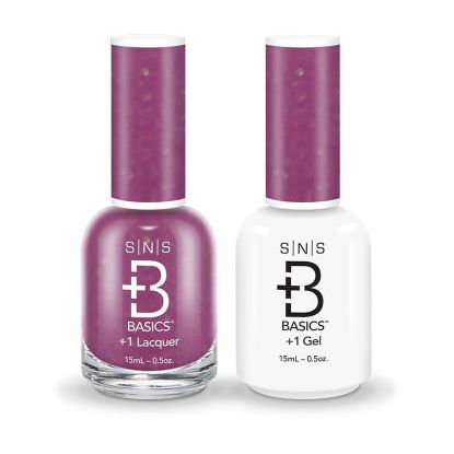 Picture of SNS BASICS DUO SET B127