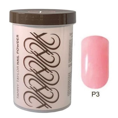 Picture of TAMMY TAYLOR ORIGINAL NAIL POWDER P3 14.75OZ