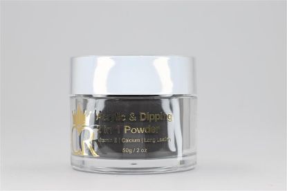 Picture of CROWN DIP AND ACRYLIC POWDER 71