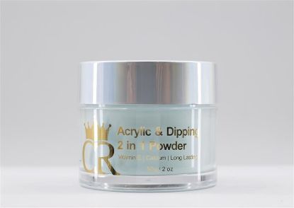 Picture of CROWN DIP AND ACRYLIC POWDER 44