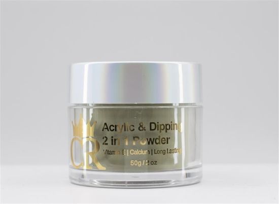 Picture of CROWN DIP AND ACRYLIC POWDER 47