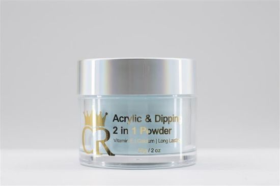 Picture of CROWN DIP AND ACRYLIC POWDER 40