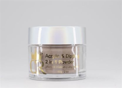 Picture of CROWN DIP AND ACRYLIC POWDER 41