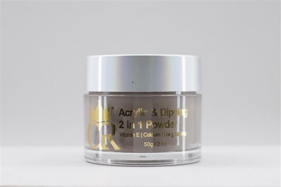 Picture of CROWN DIP AND ACRYLIC POWDER 34