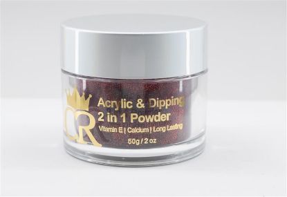 Picture of CROWN DIP AND ACRYLIC POWDER 20