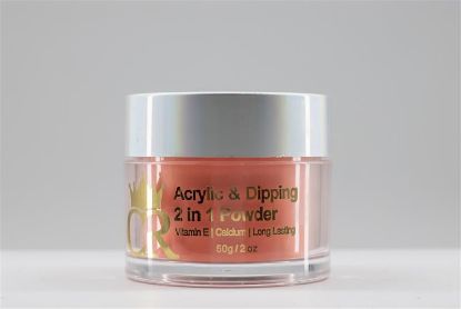 Picture of CROWN DIP AND ACRYLIC POWDER 25