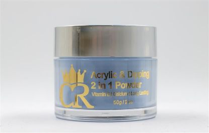 Picture of CROWN DIP AND ACRYLIC POWDER 15