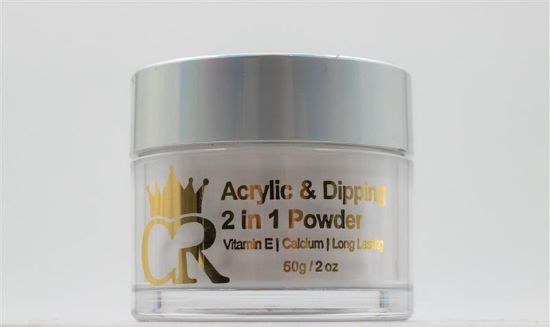 Picture of CROWN DIP AND ACRYLIC POWDER 11