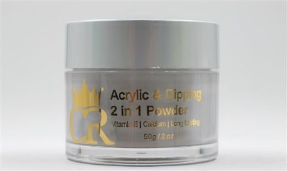 Picture of CROWN DIP AND ACRYLIC POWDER 12