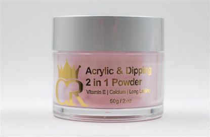 Picture of CROWN DIP AND ACRYLIC POWDER 3