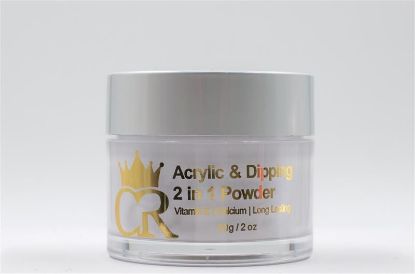 Picture of CROWN DIP AND ACRYLIC POWDER 4