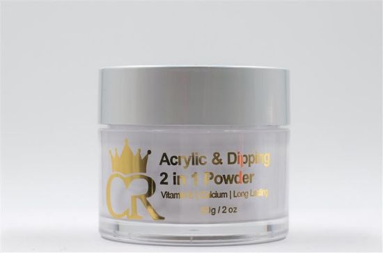 Picture of CROWN DIP AND ACRYLIC POWDER 4