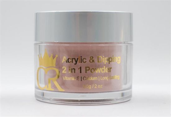 Picture of CROWN DIP AND ACRYLIC POWDER 1