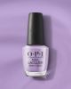 Picture of OPI HRQ12 NL - SICKENINGLY SWEET 0.5 OZ FL