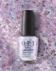 Picture of OPI HRQ14 NL - PUT ON SOMETHING NICE 0.5 OZ FL