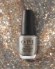 Picture of OPI HRQ06 NL - YAY OR NEIGH 0.5 OZ FL