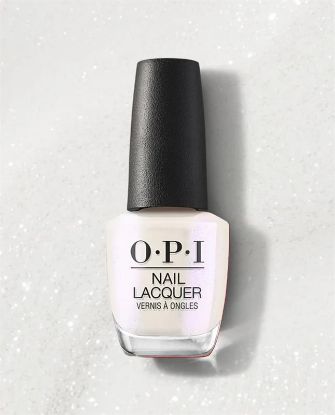 Picture of OPI HRQ07 NL - CHILL 'EM WITH KINDNESS 0.5 OZ FL