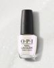 Picture of OPI HRQ07 NL - CHILL 'EM WITH KINDNESS 0.5 OZ FL