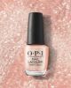 Picture of OPI HRQ08 NL - SALTY SWEET NOTHINGS 0.5 OZ FL