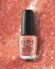 Picture of OPI HRQ09 NL - IT'S A WONDERFUL SPICE 0.5 OZ FL